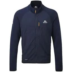 Кофта Mountain Equipment Switch Jacket Cosmos XXL (1053-ME-004649.01286.XXL)