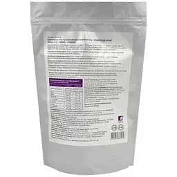 Амінокислоти Powerfood Sport BCAA 2:1:1 Amino's Powder 300 г - мініатюра 2