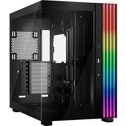 Корпус be quiet! Light Base 900 DX Black (BGW69) [134564]