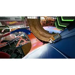 Ключ активації Microsoft Hot Wheels Unleashed - Pre-order Xbox One/Series - мініатюра 7