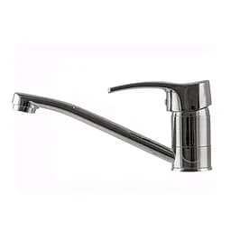 Змішувач для кухні Globus Lux Queensland GLQU-203 Хром