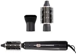 Мультистайлер Remington AS7300 Blow Dry and Style Caring - мініатюра 3