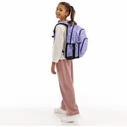 Рюкзак Kite Education teens 905M-3 (K25-905M-3) - мініатюра 18