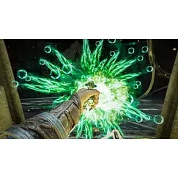 Ключ активації Microsoft Immortals of Aveum Deluxe Edition для Xbox Series S/X - мініатюра 3