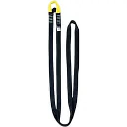 Петля Rock Empire Open Slings Double 60 cm (1053-CPP060)