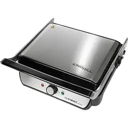 Электрогриль First FA-5344-2 [113405]