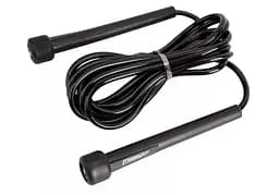 Скакалка для гимнастики EasyFit (EF-1915)