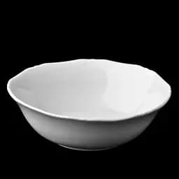 Салатник 14cm (LUBIANA/AFRODYTA)