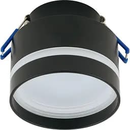 Точковий світильник Nowodvorski MURTER 10489