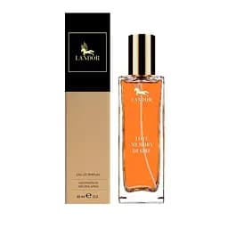 Парфумована вода LOVE MEMORY DESIRE Landor 30 мл