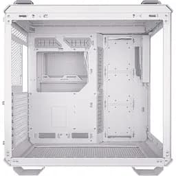 Корпус Asus TUF Gaming GT502 White [90DC0093-B09000] [134498] - мініатюра 9