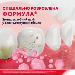 Зубна паста Parodontax з фтором 150 мл (2 шт. х 75 мл) - мініатюра 6