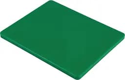 Дошка обробна Heinner LDPE (HR-ADR-532V)