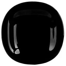 Сервіз столовий LUMINARC CARINE BLACK&WHITE, 30 предметів - мініатюра 2