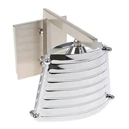 Бра Brille BR-138A направленного света настенное накладное