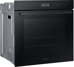 Духова шафа Samsung NV7B4245VAK/WT - мініатюра 6