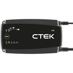 Зарядний пристрій Ctek M15 EU