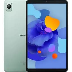 Планшет Blackview Tab 60 6/128Gb LTE Mint Green