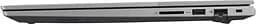 Ноутбук Lenovo ThinkBook 16-G6 16' WUXGA IPS AG, AMD R7-7730U, 16GB, F512GB, UMA, DOS, сірий (21KK0048RA) - мініатюра 10