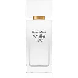 Elizabeth Arden White Tea 50 мл тестер туалетна вода