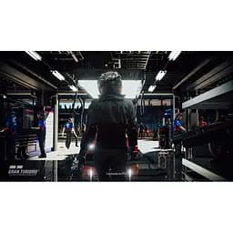 Гра Gran Turismo 7 (російські субтитри) (PS5) - мініатюра 2