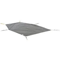 Футпринт Big Agnes Footprint Battle Mountain 3 Сірий