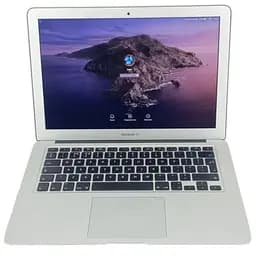 Ноутбук Apple MacBook Air 7,2 A1466 (C1MQ458ZG944) (i7-5650U/8/250SSD) - Class B