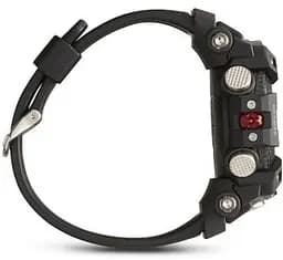Годинник Casio GG-B100-1AER - мініатюра 5