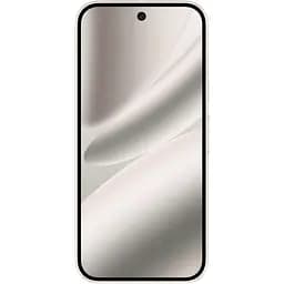 Смартфон Google Pixel 10 Pro 16/128GB Porcelain nano sim + esim - мініатюра 3