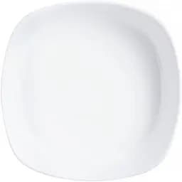Форма для запікання Luminarc Smart Cuisine Carine 29х29 см (6495533) - мініатюра 3