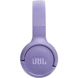 Навушники JBL Tune 520BT Purple (JBLT520BTPUREU) - мініатюра 10