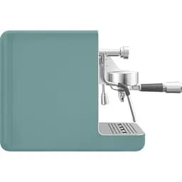 Кавоварка ріжкова Smeg EMC02EGMEU [128790] - мініатюра 4