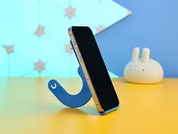 Смартфон Apple iPhone 15 Pro Max 512GB Natural Titanium (MU7E3) Б/В [157771] - мініатюра 4