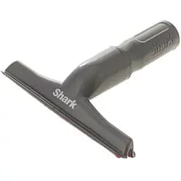 Акумуляторний пилосос Shark Anti Hair Wrap з Powered Lift-Away сірий (ICZ160EU) - мініатюра 5