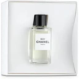 Парфумована вода Chanel Les Exclusifs de Chanel Boy Chanel 4 мл