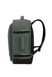Рюкзак M 15.6" American Tourister TAKE2CABIN DARK FOREST 45x36x20 91G*04005 - мініатюра 5