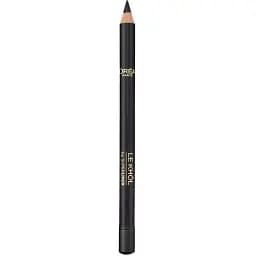 Олівець для очей L'Oreal Paris Superliner Le Khol відтінок 101 (Midnight Black) 1.2 г