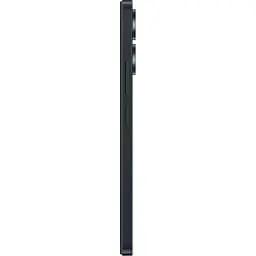 Смартфон Poco C65 8/256Gb Global EU Black [98984] - мініатюра 8