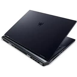 Ігровий ноутбук Acer Predator Helios 18 i9-14900HX 5.80GHz, IPS, 32GB DDR5, 1TB, RTX 4080 12GB, Без ОС - мініатюра 14