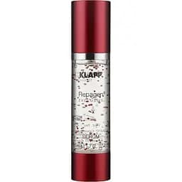 Сироватка для обличчя Klapp Repagen Exclusive Serum 50 мл - мініатюра 2