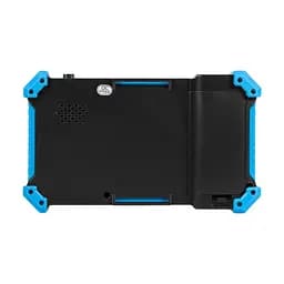 Тестер відеокамер Light Vision CCTV K51 (090-00019) - мініатюра 5