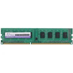 Оперативна пам'ять Leven DDR3 4ГБ 1600 МГц