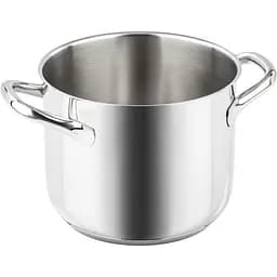 Кастрюля Barazzoni Chef line 28 см 13.5 л (163101028)