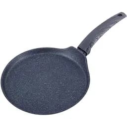 Сковорода млинцева з антипригарним покриттям Ilag Kamille 28х1.8 см 000264478