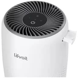 Очищувач повітря Levoit Air Purifier Core Mini (HEAPAPLVNEU0114Y) - мініатюра 5