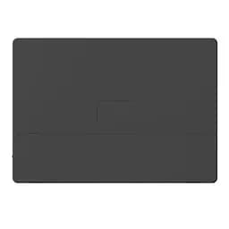 Монітор 14" ZSUS 14A-2K Black teh0020246 - мініатюра 2