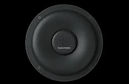 Сабвуферный динамик Harman Kardon Flow 80