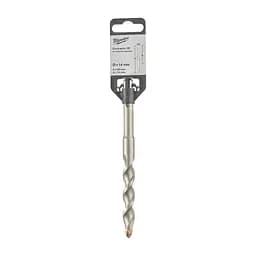 Бур Milwaukee SDS+ CONTRACTOR 14x160 (1 шт) (4932471239) - мініатюра 3