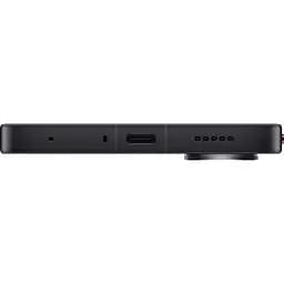 Смартфон Poco X8 Pro Max 12/512Gb Black Global EU - мініатюра 10