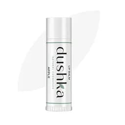 Бальзам для губ Яблуко Dushka 6 мл